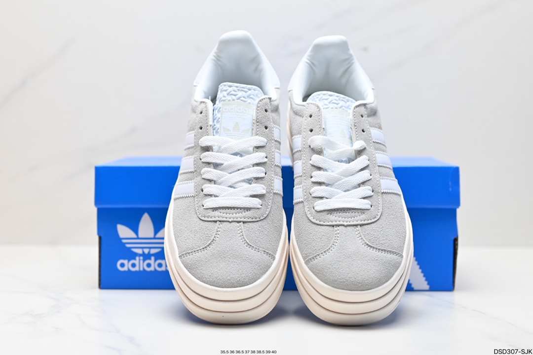 Adidas Gazelle Shoes